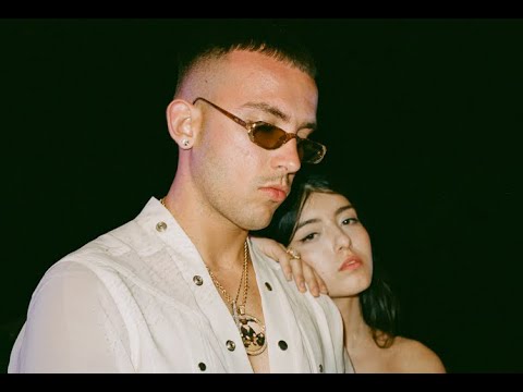 [FREE] Vegas Jones x Nika Paris type beat | Emotional Trap type beat (prod. EASTER)