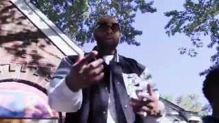 Soul Life "Hood Shit" Official Video