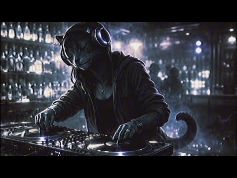 Echo Sessions — Friday Nights with Echo Lume