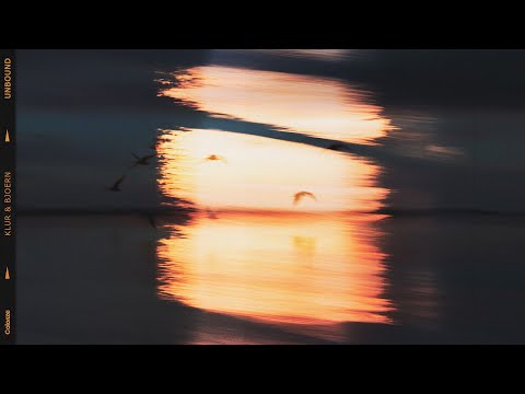 Klur & BJOERN - Unbound