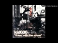 kid606 - Catstep-My Kitten-Catnap Vatst 
