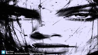 Chris Isaak Wicked Game Shai T Proshe Bootleg Mix