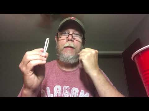 How To Remove Bowl Coatings & Over-Spray