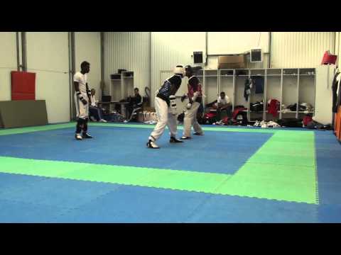 anthony mylann obame 2