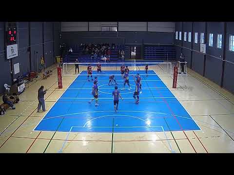 CAIXA COLONYA CV MANACOR IM - CV SANT JOSEP LILA