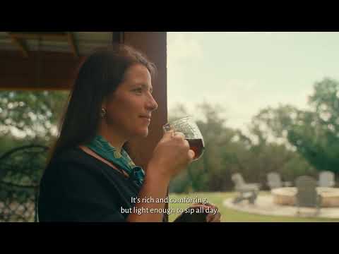 Wildly smooth, naturally sweet, award-winning taste. Try CatSpring Yaupon Tea!