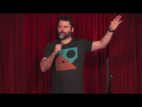 download lagu mp3 mp4 Doug Mellard, download mp3 Doug Mellard free download mp3, download mp3 Doug Mellard