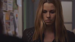 Extrait #2 