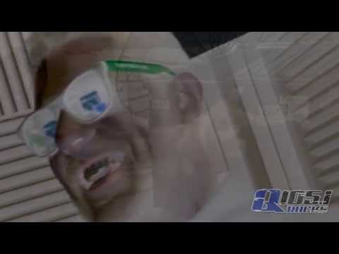 National Disc Jockey Day Battle Royale!