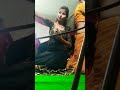 Shishgarh Mela Dance Party 2022 Bareilly
