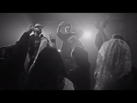 Dukus x Guala - Pa Que Vea [Official Video]