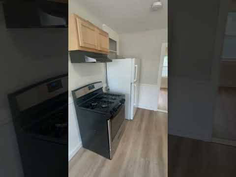 *49 Commodore Street - Video 2 of 2