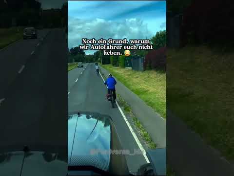 #deutschland #lachen #lustig #witzig #ironie #spaß #funny #comedy #flachwitz #memes