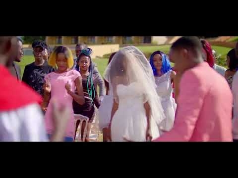 Wuuba akatambaala by piz