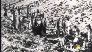 Operation Kandla (1959)