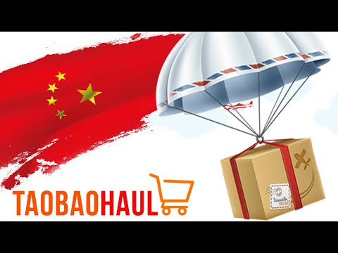 How to use Taobao? - Your guide in English