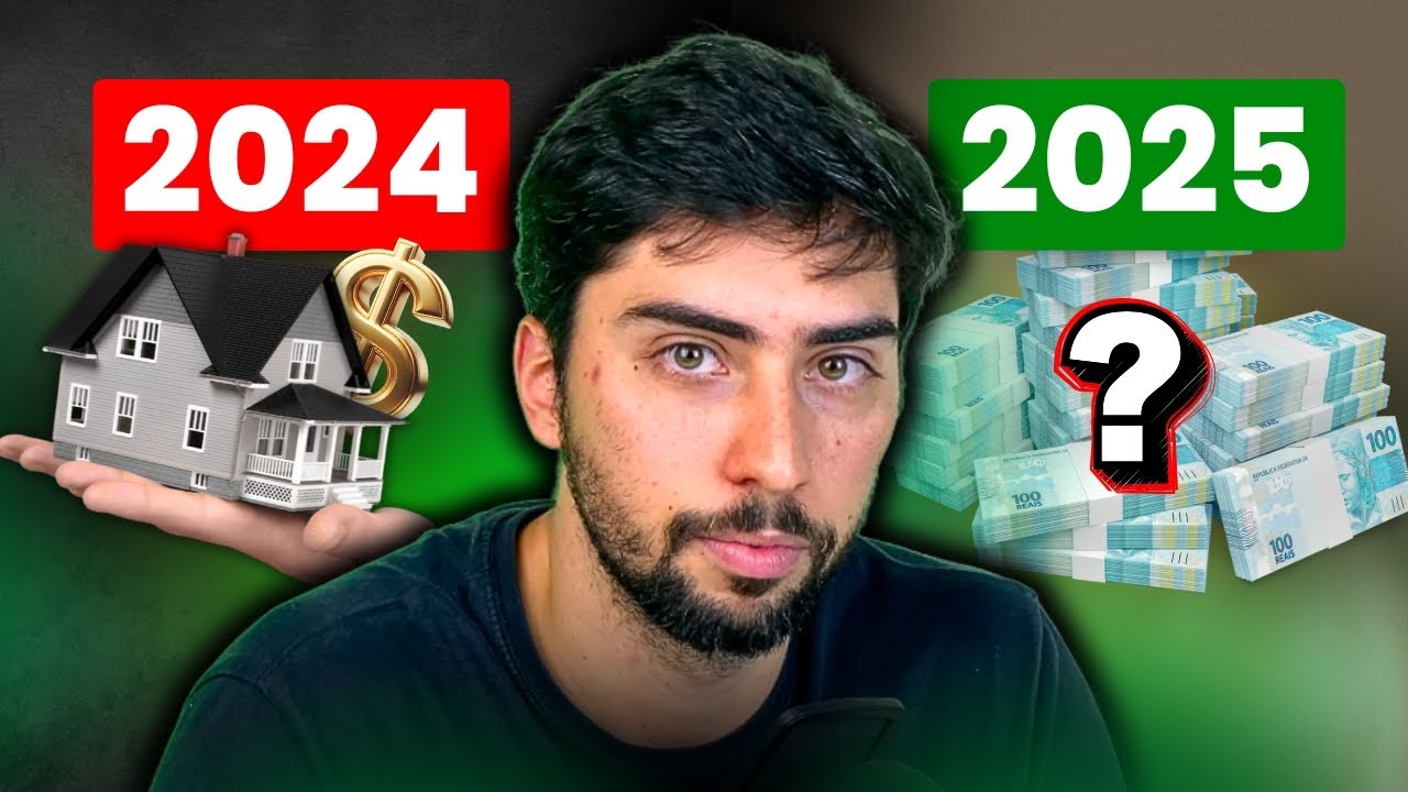 Consórcios Imobiliários em 2025: Ainda Vale a Pena Investir?