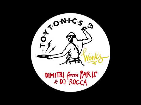 download lagu mp3 mp4 Glad To Know You Ray Mangs Flying Dub, download lagu Glad To Know You Ray Mangs Flying Dub gratis, unduh video klip Glad To Know You Ray Mangs Flying Dub