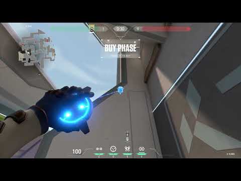 This New Cypher Cam Glitch Destroys Enemies | FIX THIS RIOT