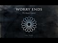 Sami Yusuf - Worry Ends (The House Concert) #worldmusic