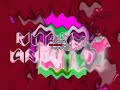Asleep Klasky Csupo Chirp Vocoder