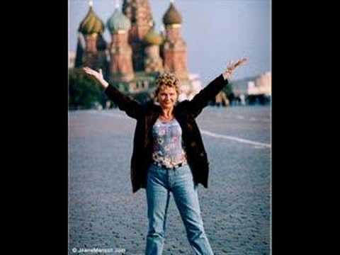 download lagu mp3 mp4 Jeane Manson La Chapelle De Harlem, download lagu Jeane Manson La Chapelle De Harlem gratis, unduh video klip Download Jeane Manson La Chapelle De Harlem Mp3 dan Mp4 Free All Gratis