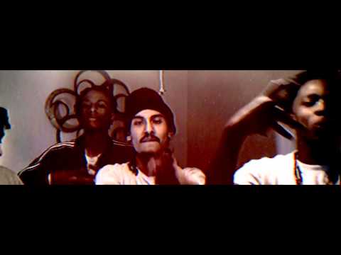 Sly C - What It Is Folk (Music Video)