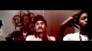 Sly C - What It Is Folk (Music Video)