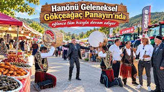 10 Eylül 2026