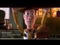 Nico Roukema Woody S When He Loved Me