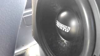 B legit where is this going sundown sa 15