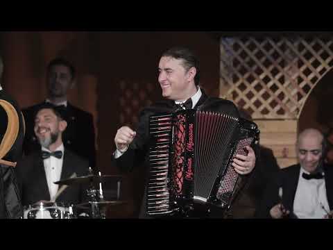 Marian & Edy MEXICANU - 🐑Urcă oile la munte" 🐑 (Official - 2023)