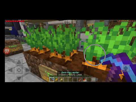 APRO UN RISTORANTE CON I MIEI AMICI!