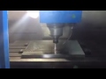 NEX CUT HIZLI BOŞALTMA TAKIMI