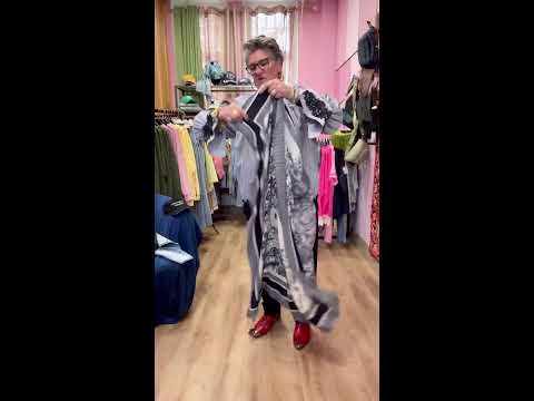 Live du Samedi 7 février