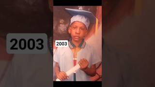 Download lagu Throwback Photos of Ray Emodi #nollywoodactor #nigerianactor #nollywoodmovies #nollywoodnews mp3