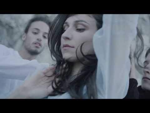 Colors - Laleh