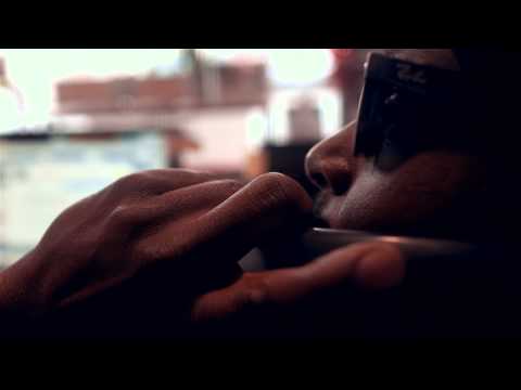 Djiha (GUIRRI MAFIA) - Kosmo Bakass - Nixsia - CLIC CLIC