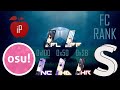 Boujaku No Charisma UNISON SQUARE GARDEN Beginner HDNCHRFLPF 100 SS 28PP 15 L Played By IPhong