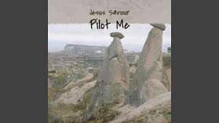 What&#39;s The Use To Love You