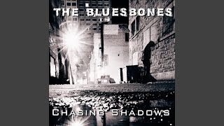 The Bluesbones - Sealed Souls video