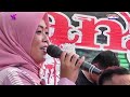 Anak Malang Tiwana Kolaboration Music Dan Video