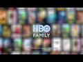 HBO Family Commercial Breaks February 29 2024