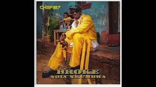 Download lagu Chef 187 - Walilenga Napata Mukabwata ft. Bow Chase mp3