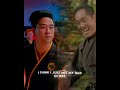 chozen on top 💯 I cobra kai edit I jjblue