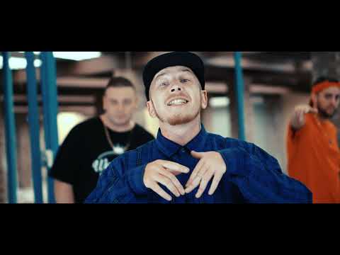 DEKSTAH - SPECIAL GIFT (feat. COMPLETE & OMAC)