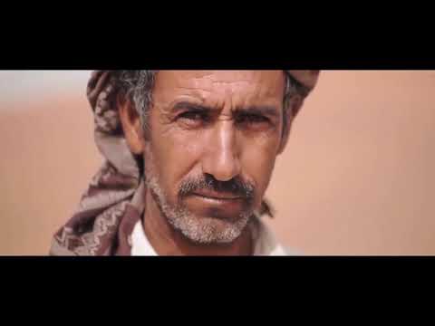 Hello Summer 2019 Super Special Mix