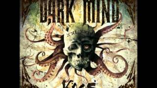 DarkMind- Chains of chaos