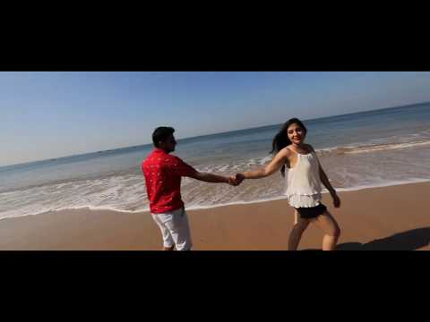 Rahul + kushbu | Comming soon | Pre Wedding Cinematic | RD | Rahul Digitals