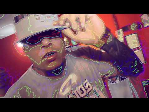 Neto Reyno ft. Kruelrima, Scooby - Malhechores